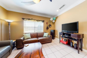Wind Dancer Condominiums #1